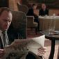 The Last Witness/The Last Witness