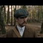 The Last Witness/The Last Witness