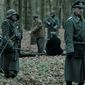 The Last Witness/The Last Witness