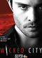 Film Wicked City