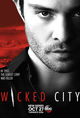Film - Wicked City
