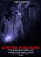 Film Central Park Dark