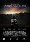 Film DÃ³nde Nace El Sol