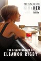 Film - The Disappearance of Eleanor Rigby: Her