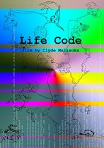 Life Code