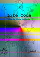 Film - Life Code