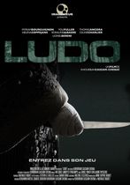 Ludo