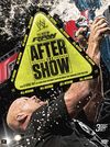 Best of Raw After the Show