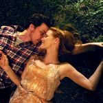 Imagine din galeria filmului The Disappearance of Eleanor Rigby: Them