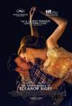 Film - The Disappearance of Eleanor Rigby: Them