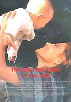 Salome Endless Love