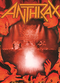 Film Anthrax: Chile on Hell