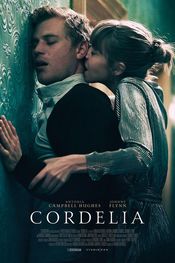Poster Cordelia