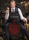 Film 7 Deadly Sins