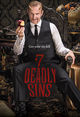 Film - 7 Deadly Sins
