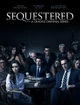 Film - Sequestered