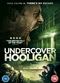 Film Undercover Hooligan