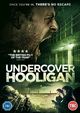Film - Undercover Hooligan