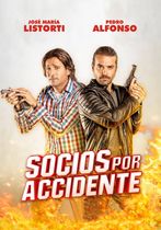 Socios por accidente