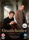 Film Grantchester