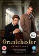Film - Grantchester