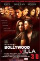 Film - Bollywood Villa