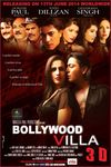 Vila de la Bollywood
