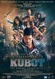 Film - Kubot: The Aswang Chronicles 2