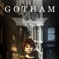 Poster 19 Gotham