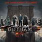 Poster 2 Gotham