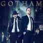 Poster 10 Gotham