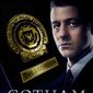 Poster 7 Gotham