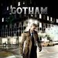 Poster 20 Gotham