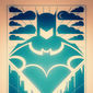 Poster 9 Gotham