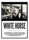 Film The White Horse