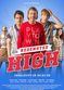 Film Hedensted High