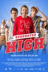Hedensted High