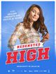 Film - Hedensted High