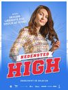 Hedensted High