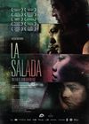 La Salada
