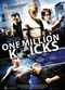 Film One Million K(l)icks