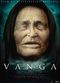 Film Vangeliya