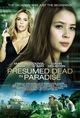 Film - Presumed Dead in Paradise
