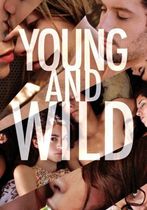 Young and Wild