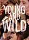 Film Young and Wild