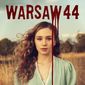Poster 12 Warsaw '44