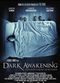 Film Dark Awakening