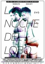 La noche del lobo