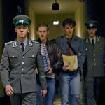 Imagine din galeria filmului Deutschland 83