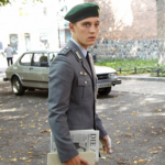 Imagine din galeria filmului Deutschland 83